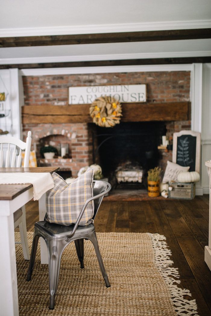 Pin on decor Pin on decor