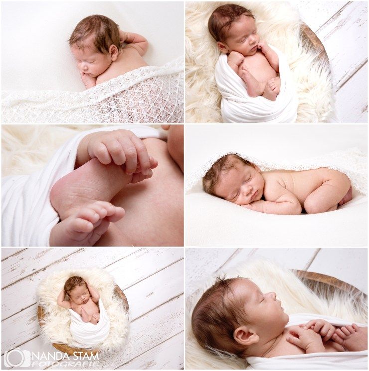 Newborn fotoshoot Groningen - Ayvén | Nanda Stam Fotograaf Groningen Stam, Newborn, Baby Face, Photography, Photograph, Fotografie, Photoshoot, Fotografia