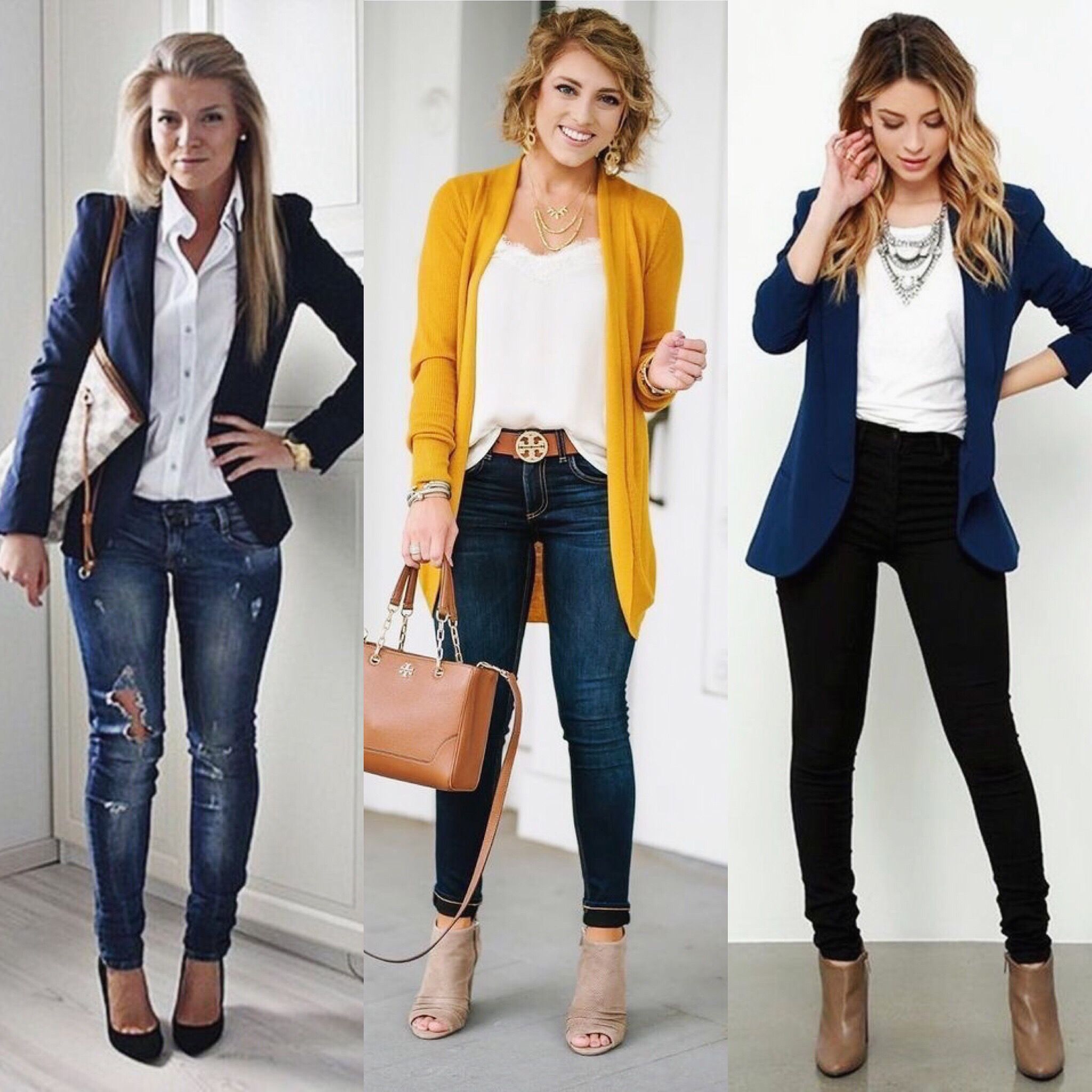 Épinglé sur Mode Retrouvez plus de looks sur #look