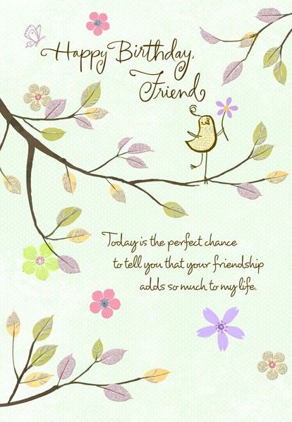 Pin by Katie Paterson on Birthday Bliss ️ | Birthday ... Pin by Katie Paterson on Birthday Bliss ️ | Birthday ...