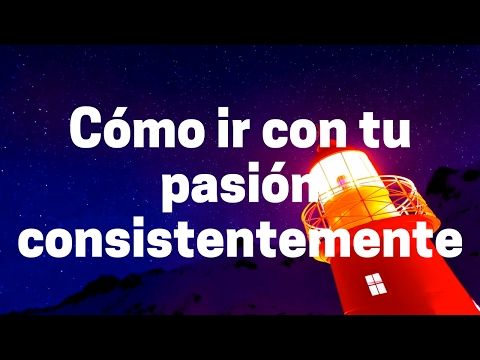 YouTube Abraham Hicks, Lockscreen, Youtube, Youtubers, Youtube Movies