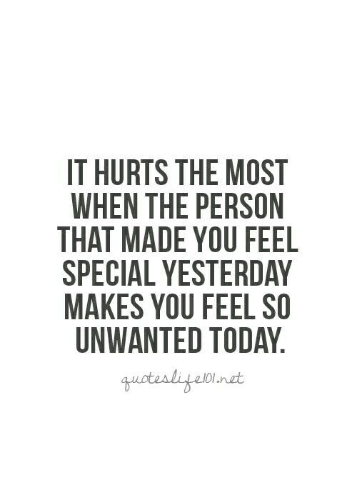 He May Have Left You But He Can Only Take What You Have With Your Impressive Pinterest Quotes For Him He May Have Left You But He Can Only Take What You Have With Your Impressive Pinterest Quotes For Him