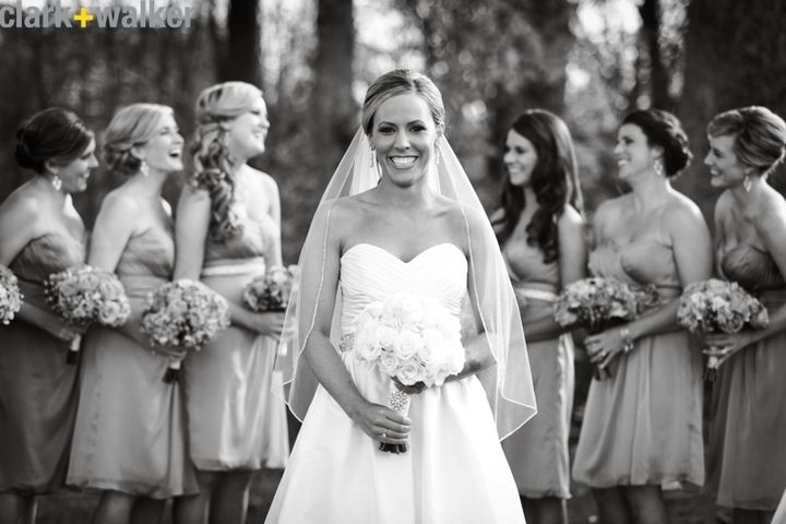 Lily Saratoga (With images) Wedding photos, Wedding