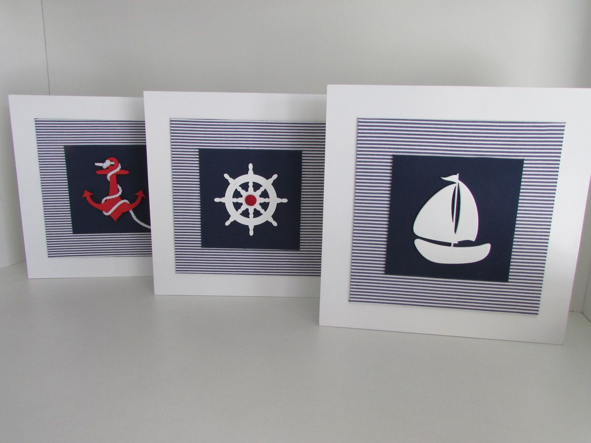 Quadro Marinheiro Ateli Cordeirinho Art Elo7 Quarto Pedro ~ Quadro Quarto De Bebe Com Cama No Meio Do Quarto Quadro Marinheiro Ateli Cordeirinho Art Elo7 Quarto Pedro ~ Quadro Quarto De Bebe Com Cama No Meio Do Quarto