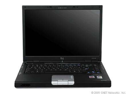 Driver hp pavilion dv4000 for Windows 8 Download Drivers Hp Pavilion Dv4000 For Windows 10 Download