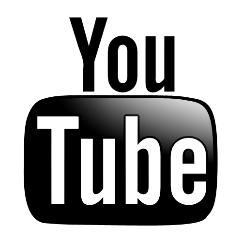 Growing The Awareness One Video At A Time Www Mysmn Com Youtube Facebook Social Media Marketing Seo Youtube ロゴ Youtube アイコン 無料 アイコン Growing The Awareness One Video At A Time Www Mysmn Com Youtube Facebook Social Media Marketing Seo Youtube ロゴ Youtube アイコン 無料 アイコン