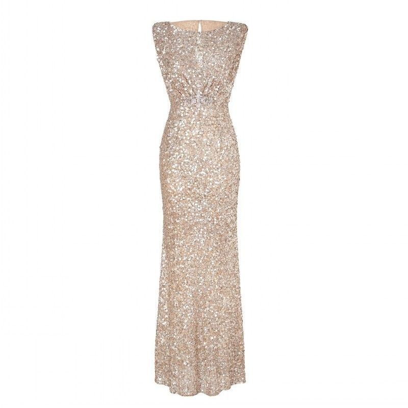 Find More Evening Dresses Information About 1920s Great Gatsby Dress Find More Evening Dresses Information About 1920s Great Gatsby Dress Embroidery Pinterest And