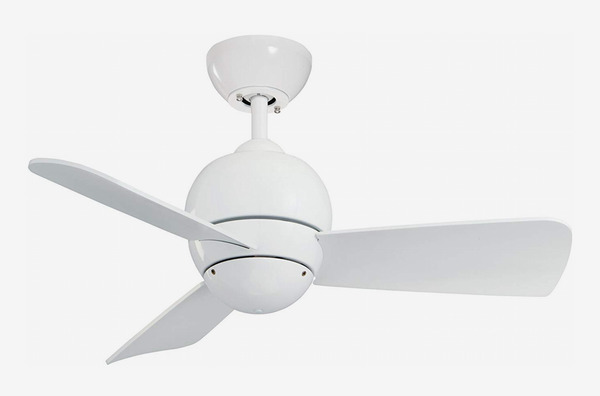 The Best Ceiling Fans On According To Hypehusiastic Reviewers Fan Retro Ceiling Fan Best Fans, Who Makes The Best And Quietest Ceiling Fans