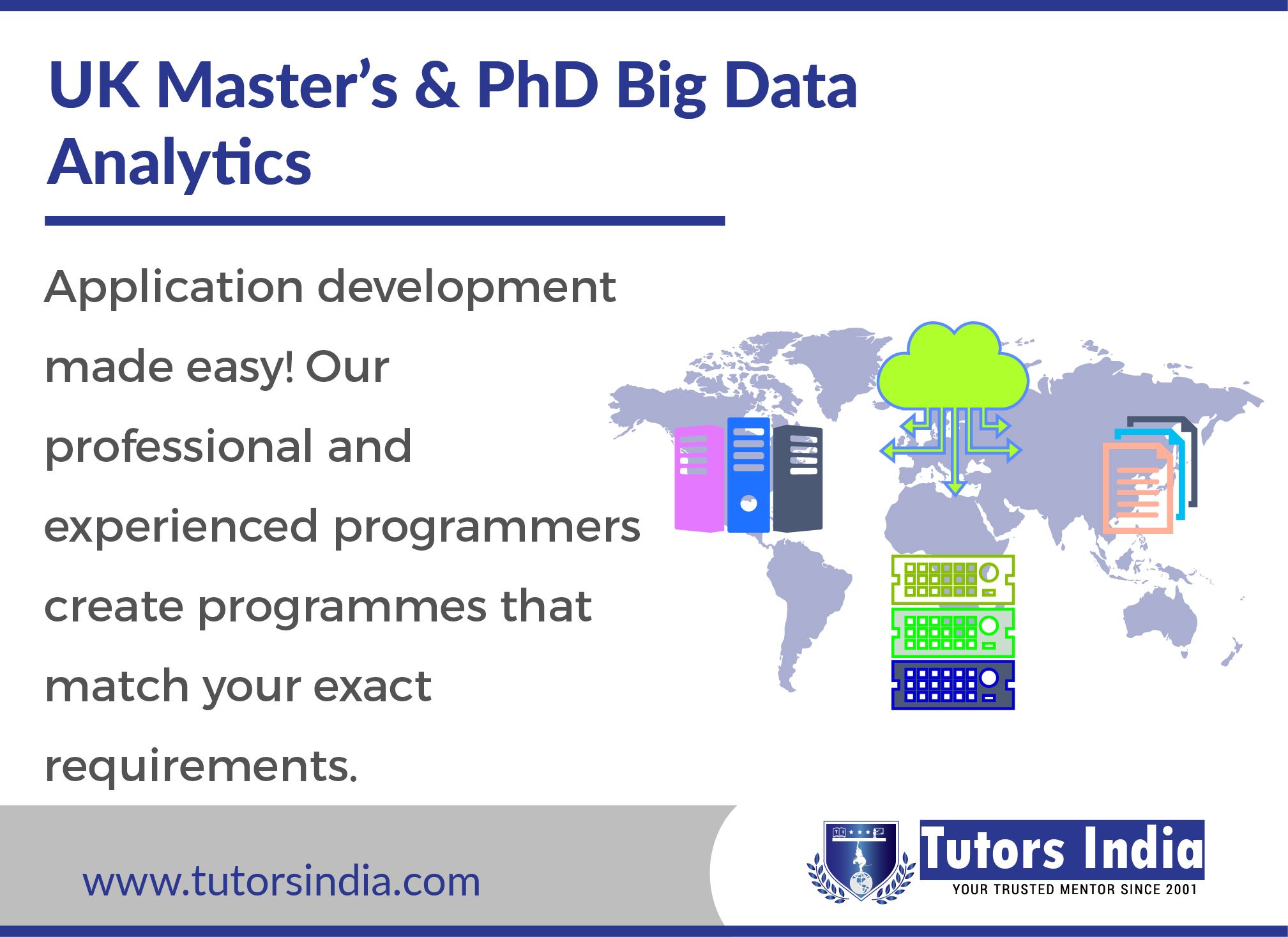 Phd thesis on entrepreneurship development