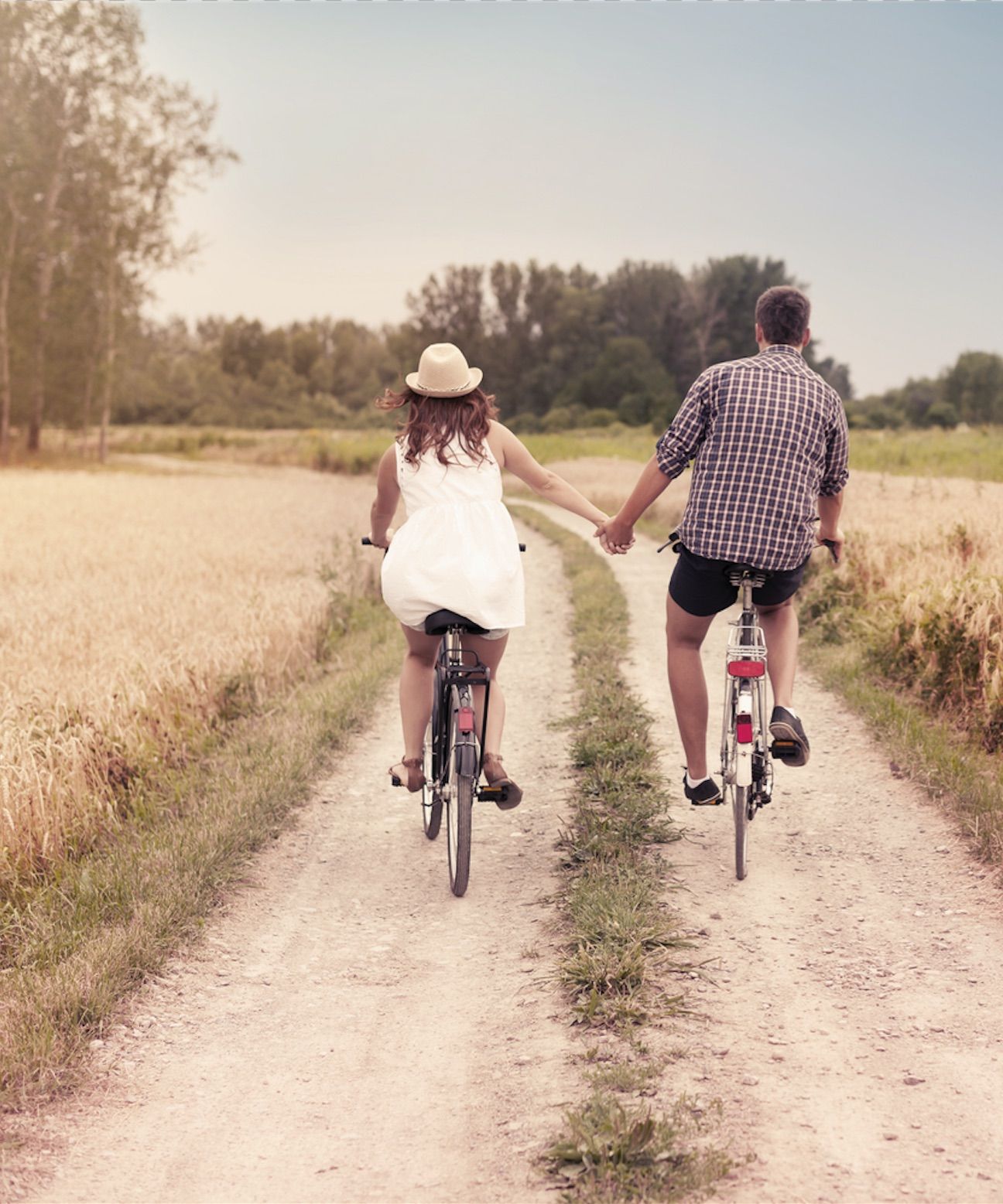 Top 10 Ways To Get Out Of A Sexual Rut Jimmy Happy Marriage