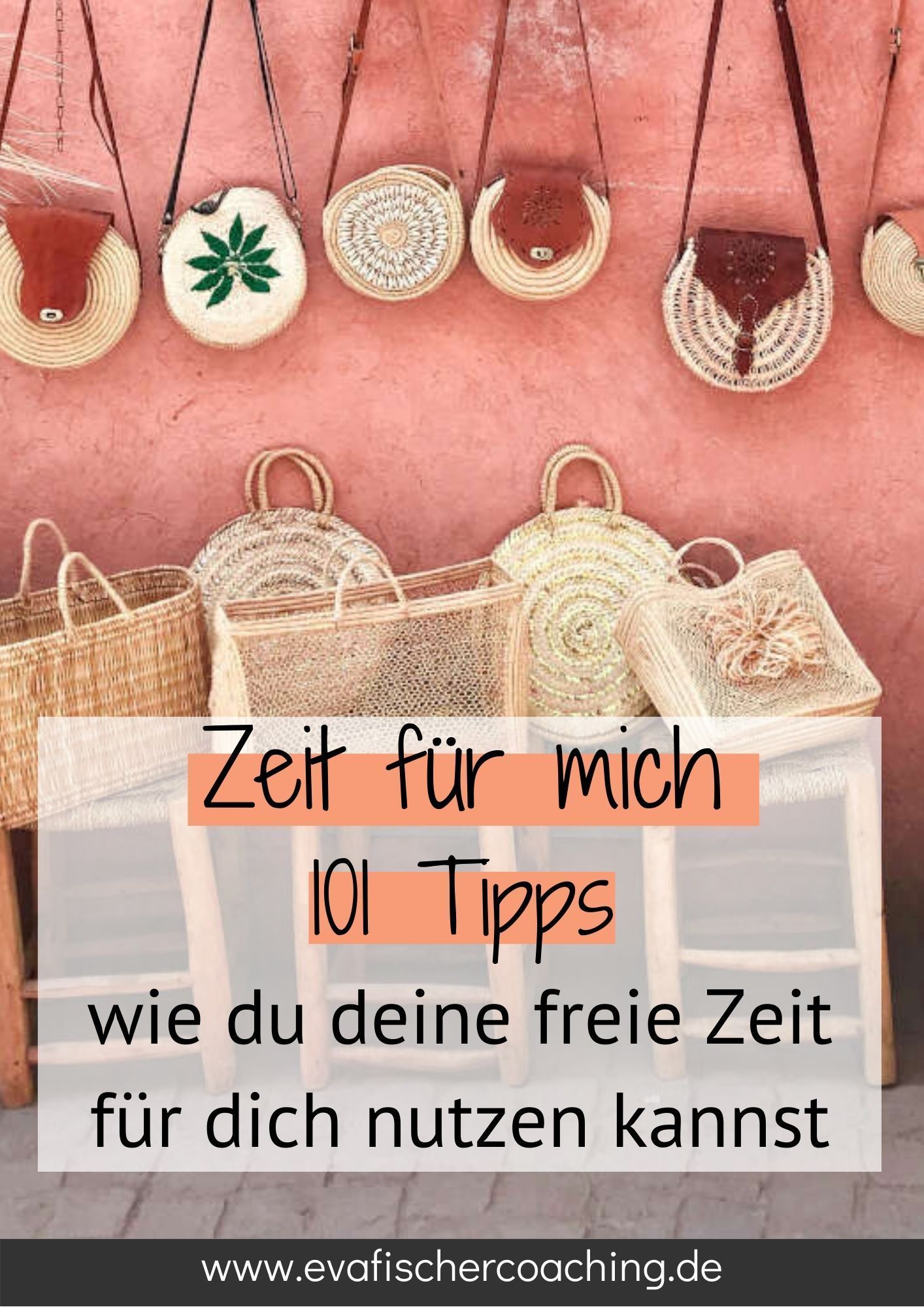 Spiele Online.De Spiele Online.De