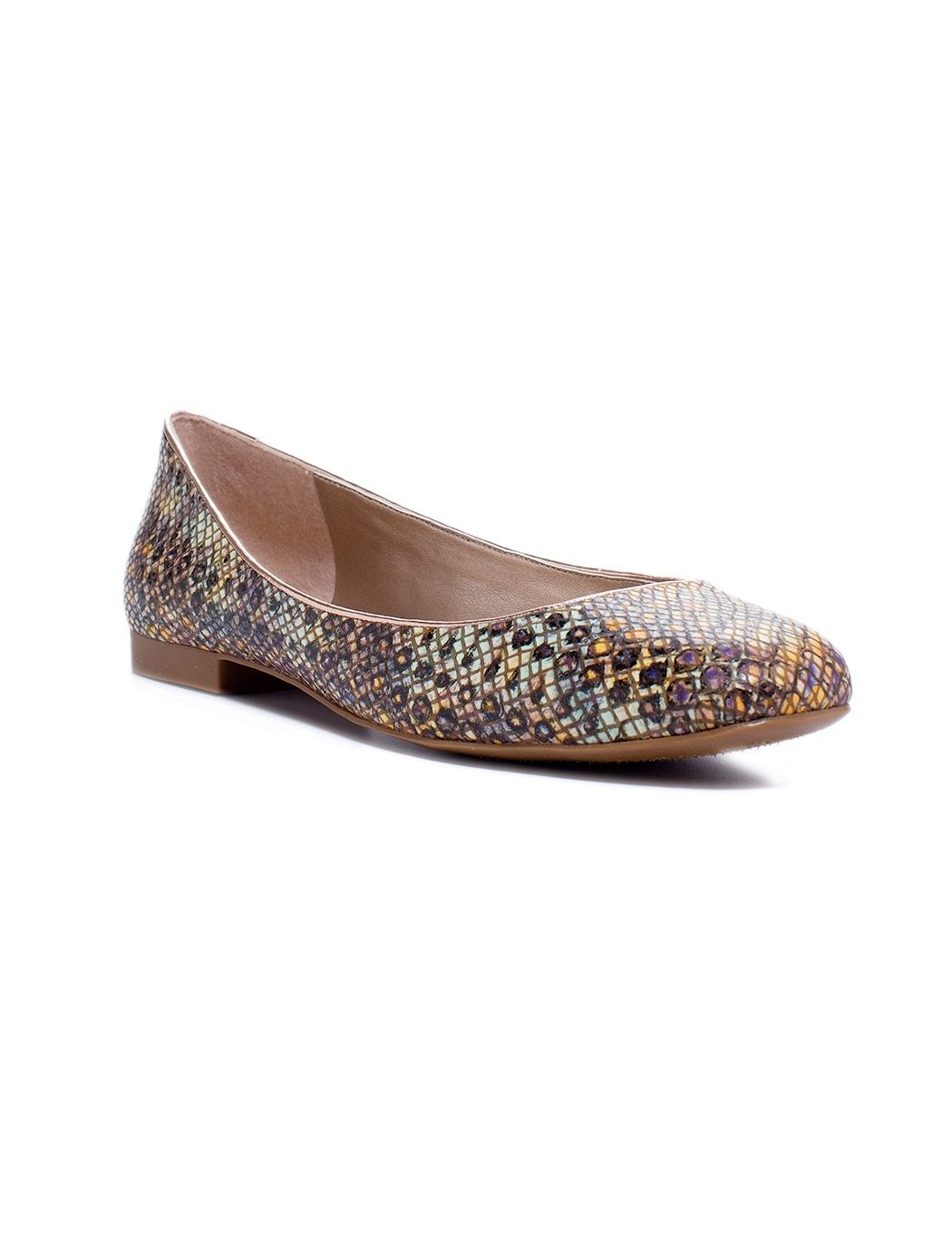 square toe shoes womens 2018