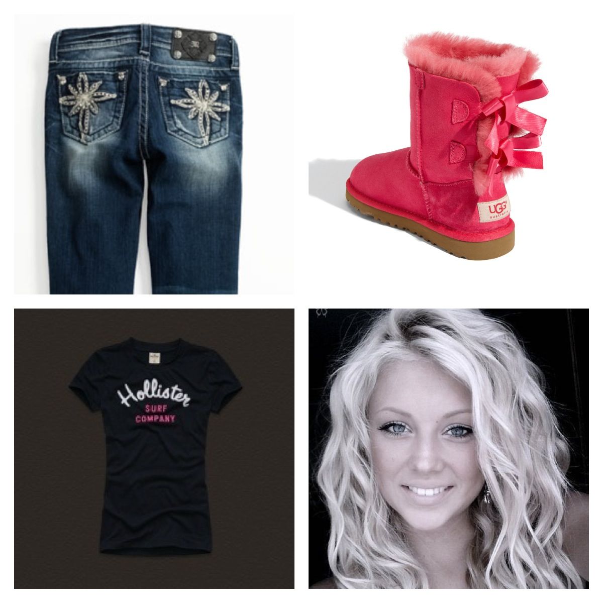 Adorible Clothes, Summer outfits, Fashion