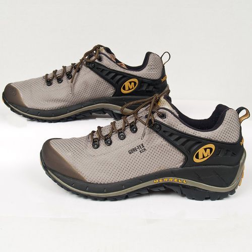 Snowjack Pro Safety Boots Black Work Boots Boots