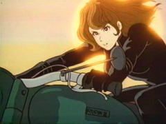 80 峰 不二子 Ideas Lupin Iii Anime Animation 80 峰 不二子 Ideas Lupin Iii Anime Animation