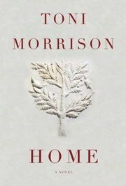 A book of things morrison