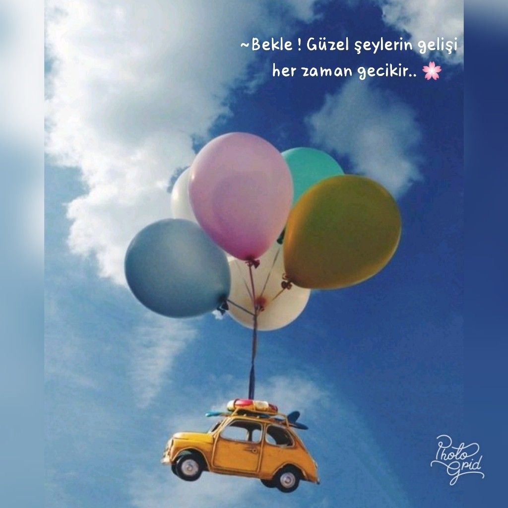 sozler anlamlisozler guzelsozler manalisozler ozlusozler mavi sozleri mutlu dusunceler resimli alintilar