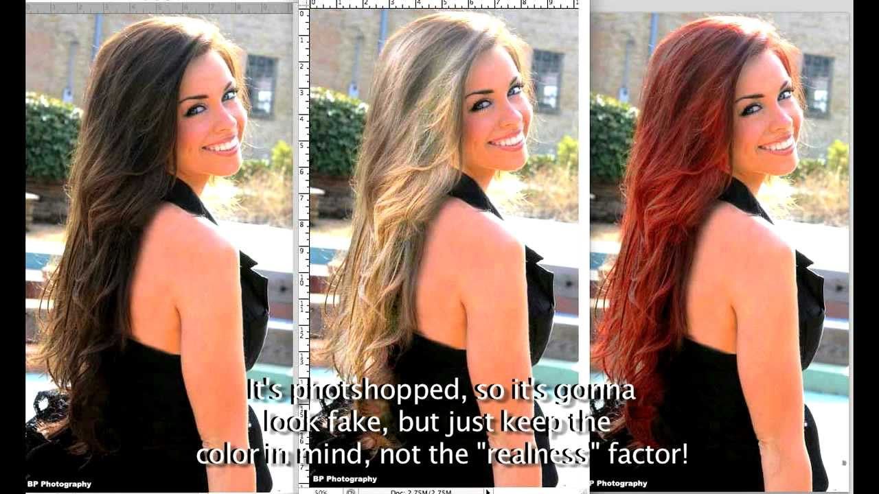 What Hair Color Would Look Good On Me Best Hair Color For Brown Green Eyes Check More At Http W Hair Color What Hair Colour Suits Me Hair Inspiration Color