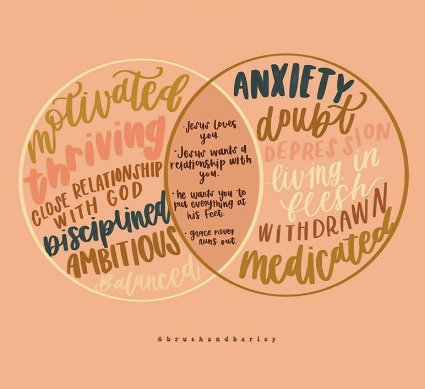 Pin on Quotes