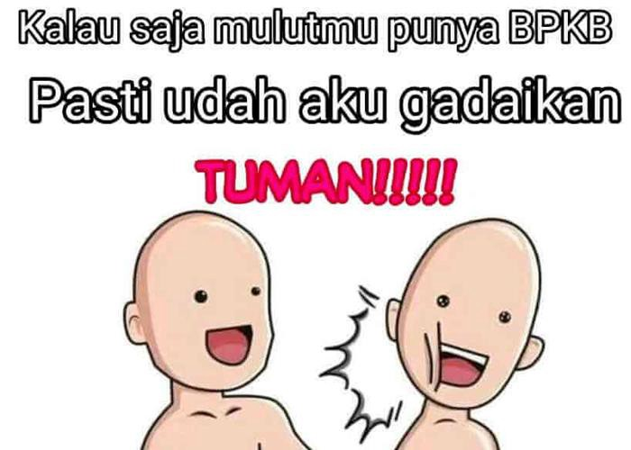 Gambar Meme Sindiran Buat Teman Blog Meme Terbaru Meme Teman Blog