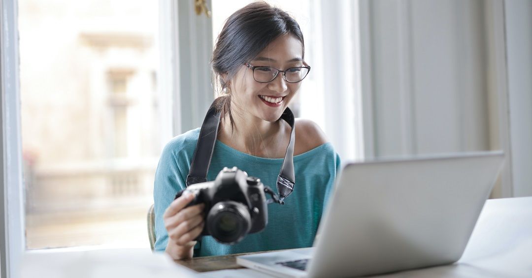tasks of remote assistant tasks of remote assistant