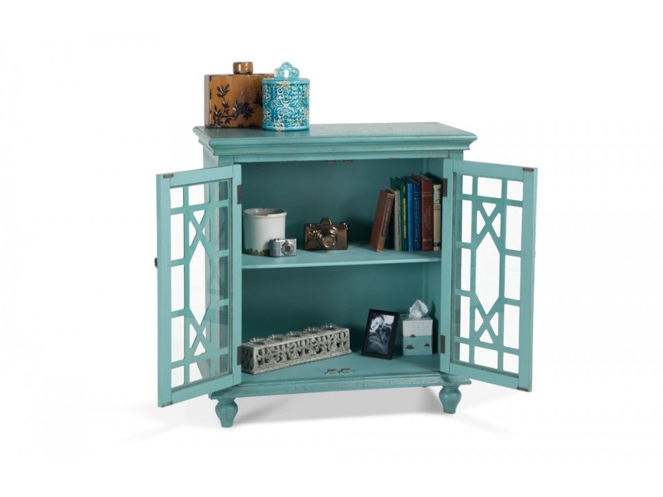 Bobs Furniture Glassdoor Bobs Furniture Glassdoor