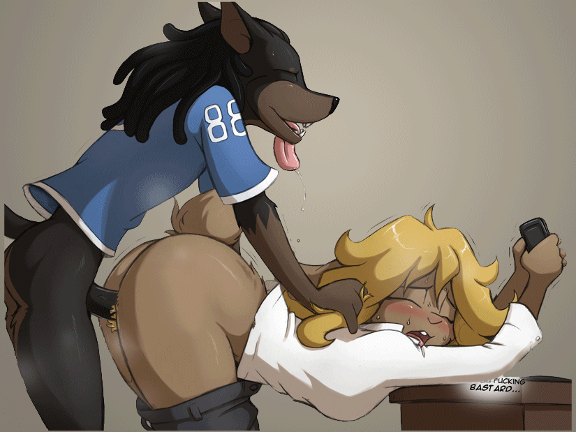 Giving oral porn Furry yiff furry yiff porn furry porn hentai gif furry gif yiff fuck gif