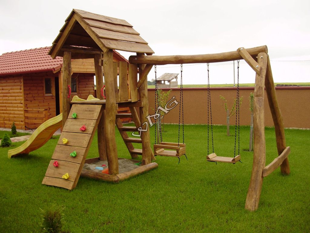 Tarzan Tree Service Delaware