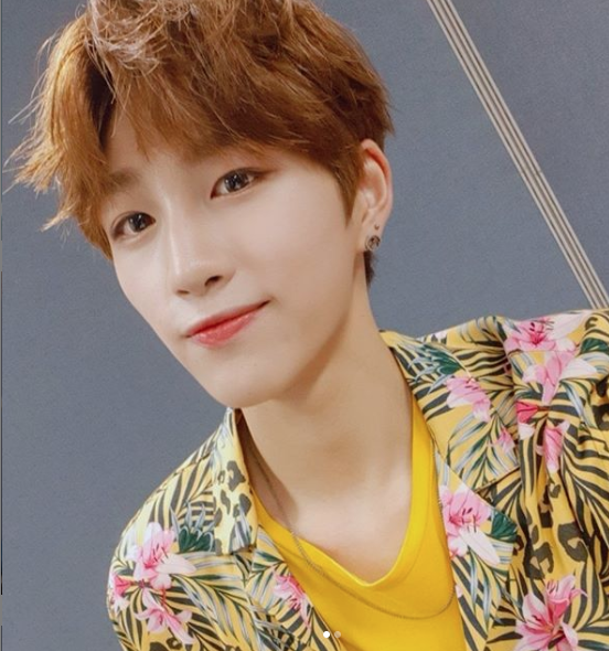 insta lim jimin 2020 jimin disney characters disney insta lim jimin 2020 jimin disney characters disney