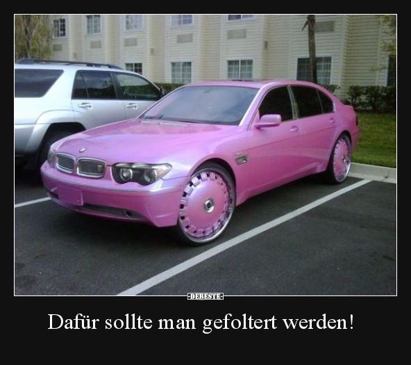 35 Spruche Bilder Autos Ideen Autos Bayerische Motoren Werke Autos Und Motorrader