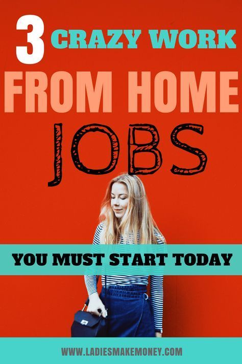 good side money jobs good side money jobs