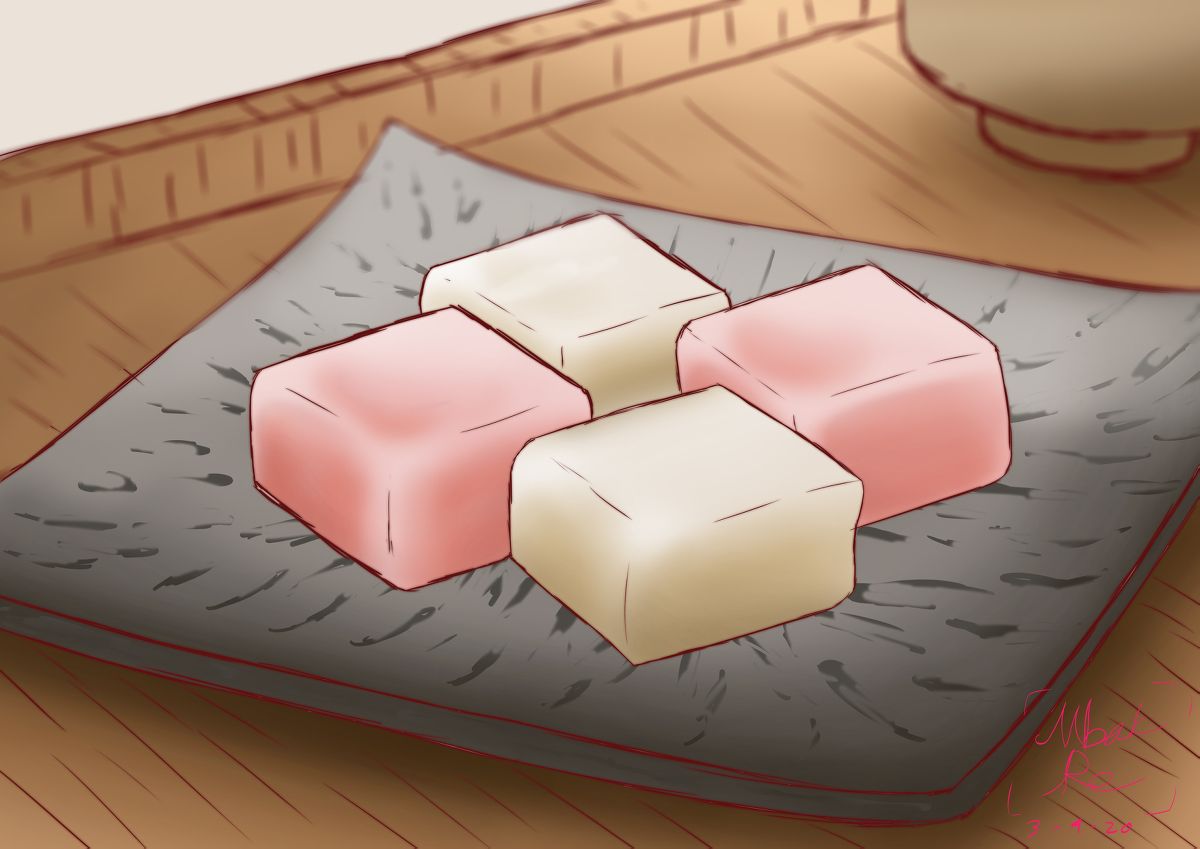 Food Illustrations おしゃれまとめの人気アイデア Pinterest Jackie9596 食品イラスト 食べ物 イラスト Food Illustrations おしゃれまとめの人気アイデア Pinterest Jackie9596 食品イラスト 食べ物 イラスト