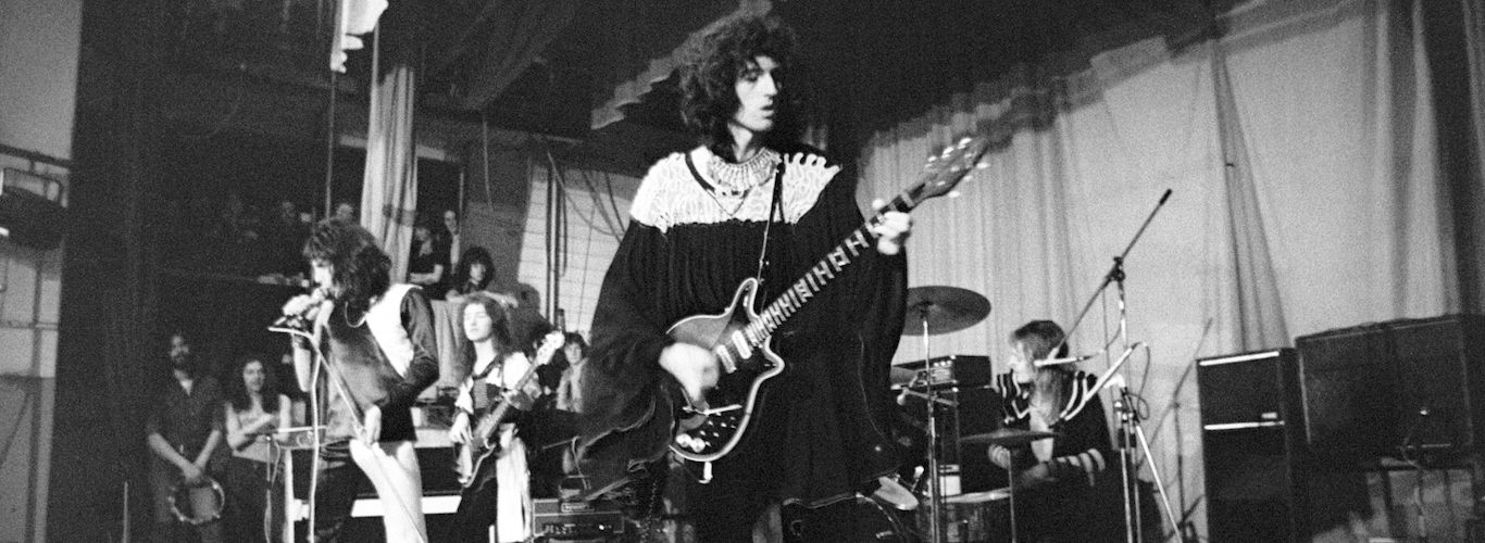 Queenonline Queenonline