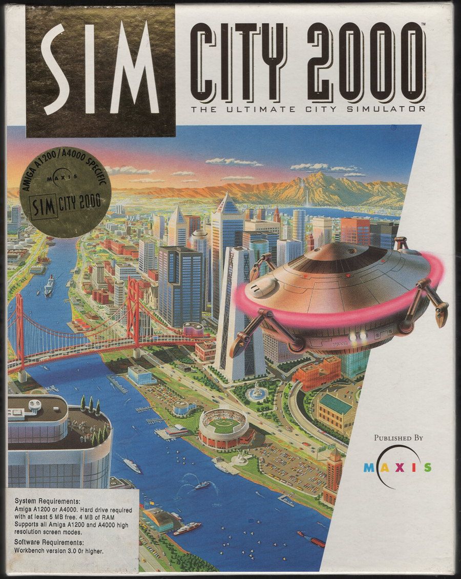 Amiga Roms Download Free Amiga Games Consoleroms Amiga Roms Download Free Amiga Games Consoleroms