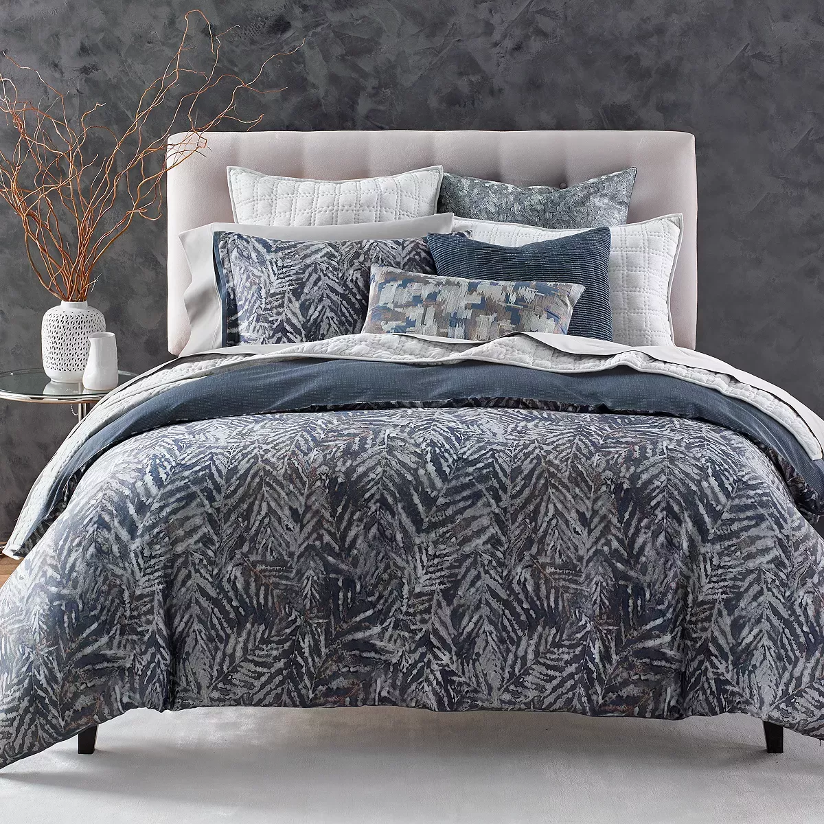 Overwhelming Beautiful Bedrooms Bedding Blankets Overwhelming Beautiful Bedrooms Bedding Blankets