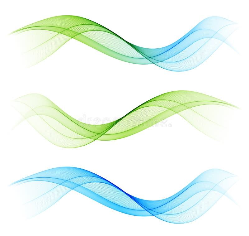 Mountains wave logo stock vector. Illustration of business - 53870979
