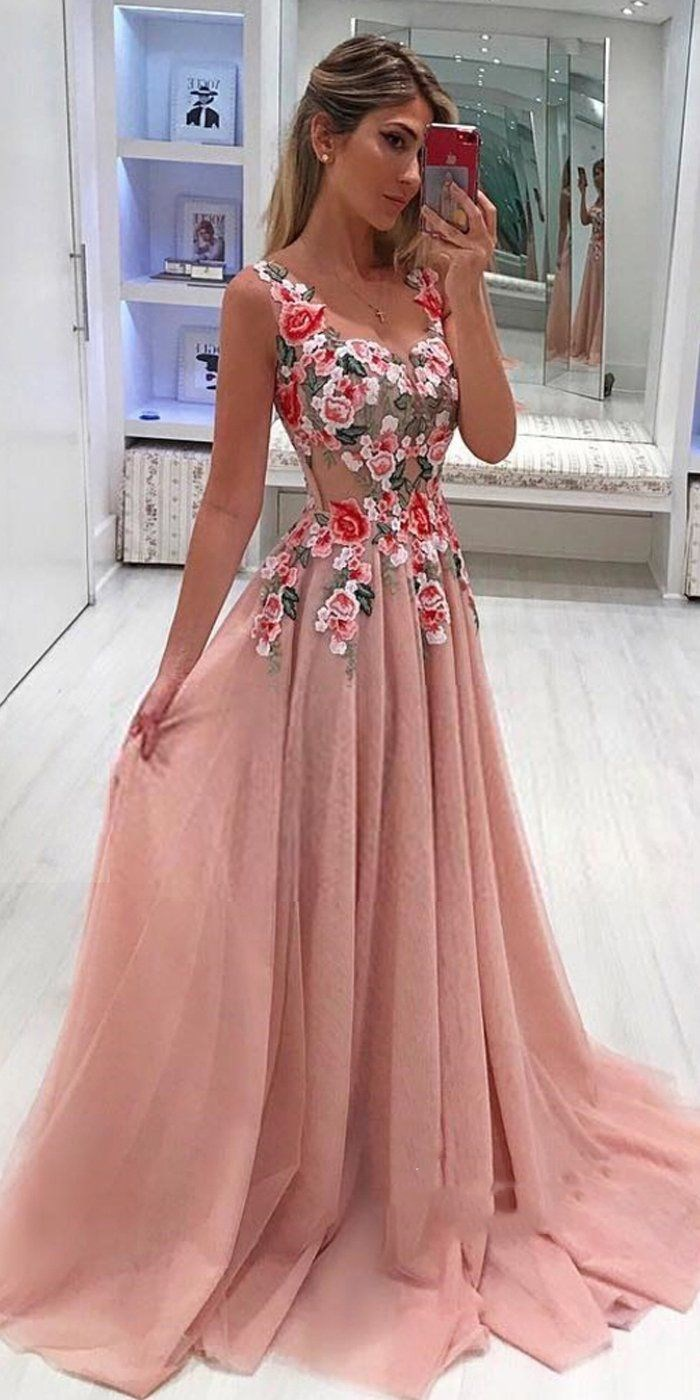 cheap pink prom dresses uk
