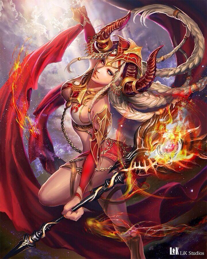 Sakimichan chinese zodiac