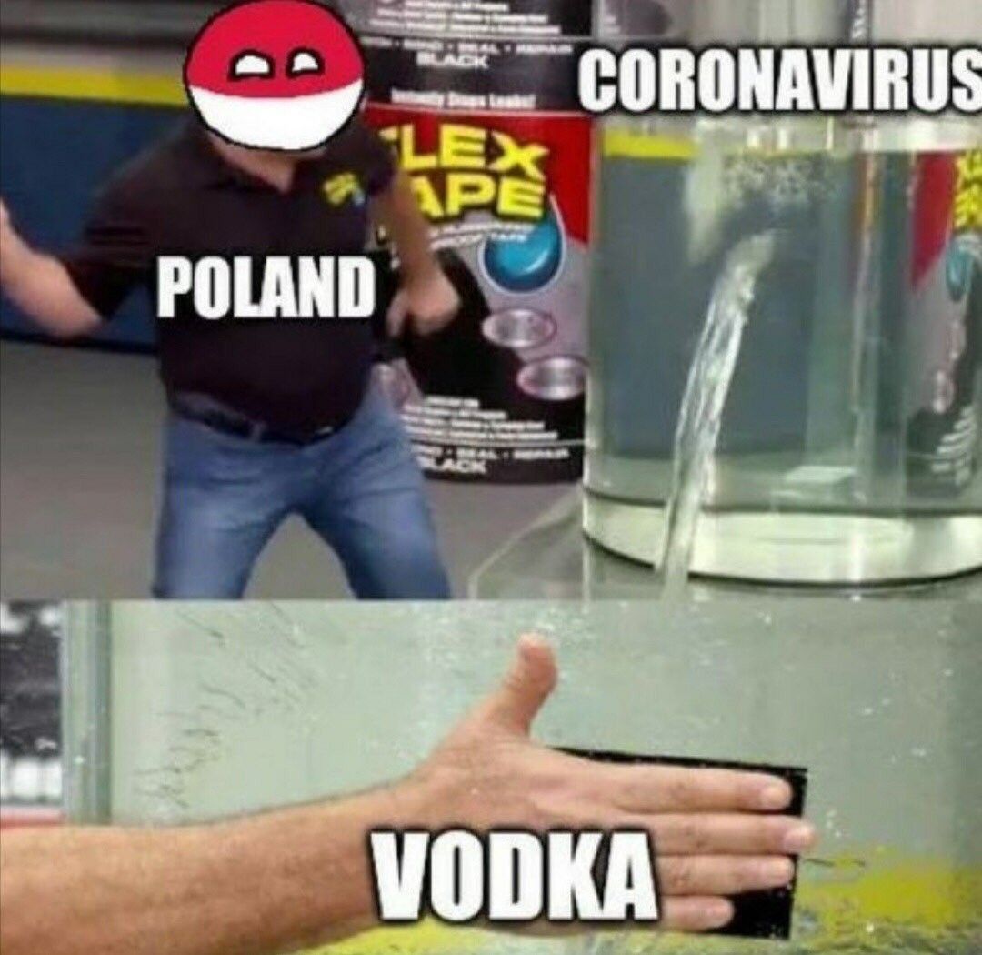 Avoir Images Pin On Random Memes dernière par