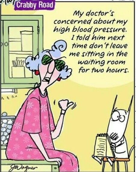 Doctor s Office Wait Stress Tests Work Stress Aunty Acid This Is Doctor s Office Wait Stress Tests Work Stress Aunty Acid This Is
