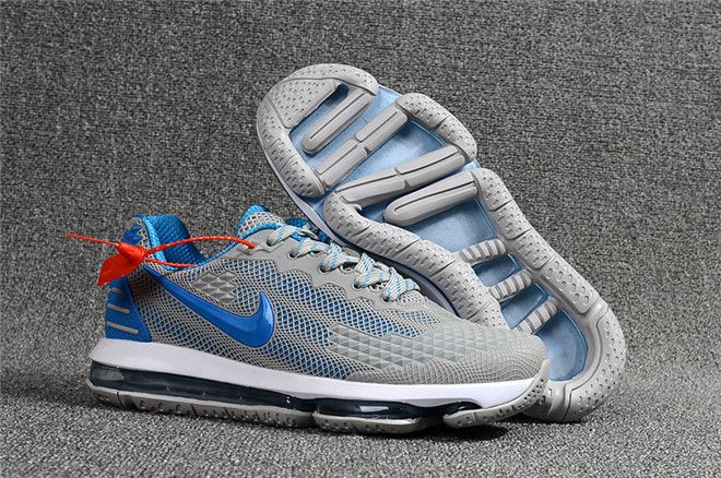 adidas air max 2019