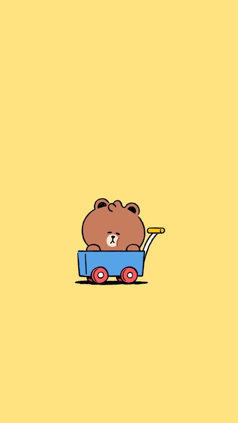 Pin By あいり On Wallpapers 2 Line Friends Friends Wallpaper Cony Brown Pin By あいり On Wallpapers 2 Line Friends Friends Wallpaper Cony Brown