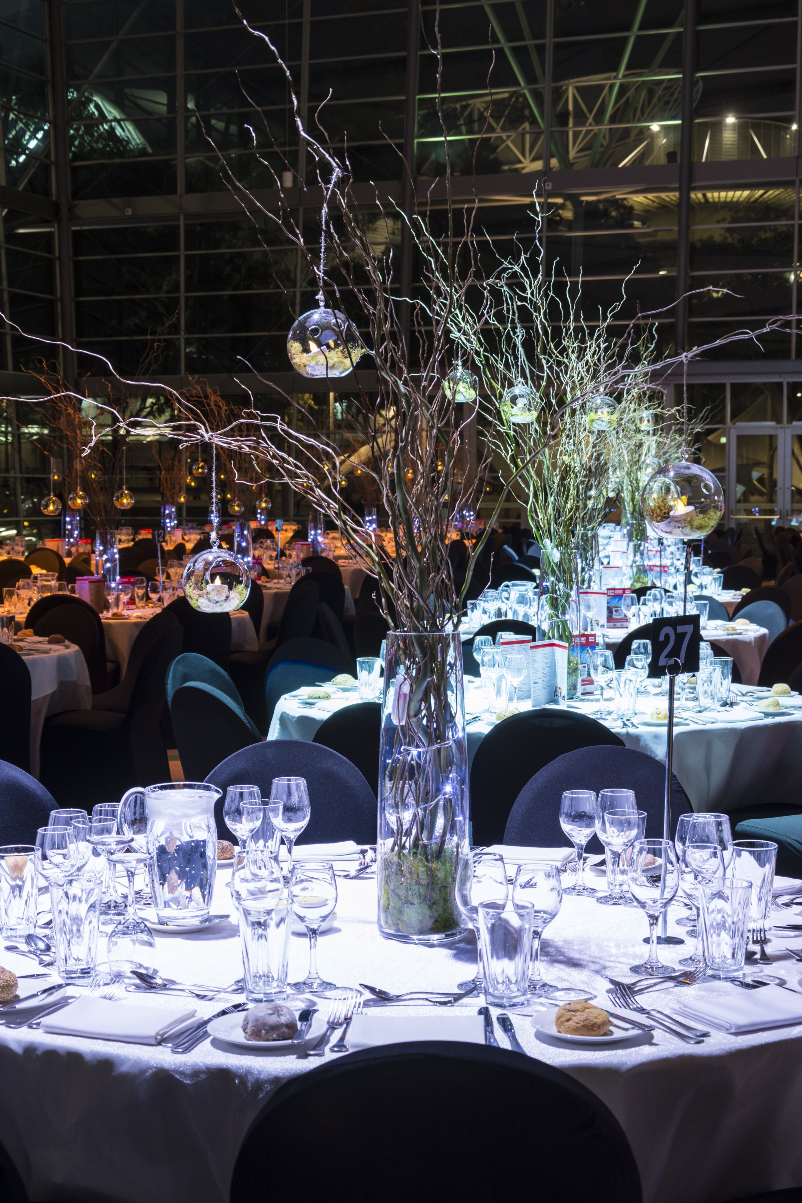 Sydney Gala Awards Dinner Gala Ideas Gala Dinner Business Events Sydney Gala Awards Dinner Gala Ideas Gala Dinner Business Events