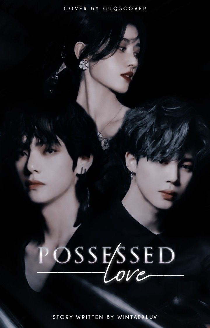 Pin By Sunny On Wattpad Estorias In 2022 Book Cover Design Inspiration Movie Covers Wattpad