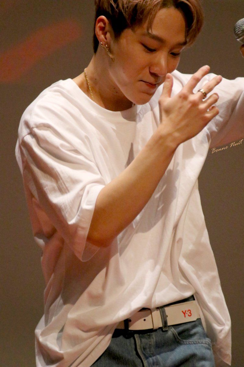 on twitter boy groups jin amazing pics on twitter boy groups jin amazing pics