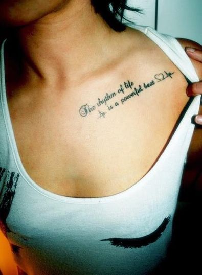 Chest Tattoo Bible Tattoo Small Chest Tattoo Men Men Tattoo Calligraphy Tattoo Fonts Dragon Is Co Chest Tattoo Men Small Chest Tattoos Bible Tattoos