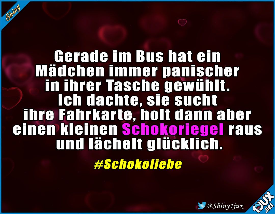 Lustige fragen flirten