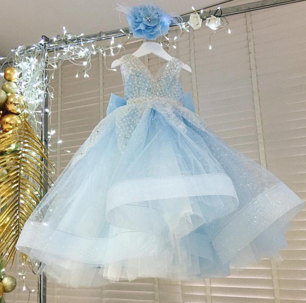 Frozen Couture Princess Dress Slay Lifestyle Pinterest Frozen Couture Princess Dress Let Your Bambini Transform Into The Ultimate Disney Ice