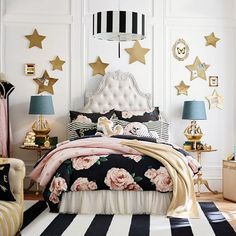 Pin On Bedroom Ideas