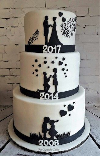 #wattpad #fanfiction just preferences from your favorite avengers And some random things. you'll have iron Man, Thor, Loki, Bruce, Nat, Clint, Steve, Bucky, Sam, Pietro, Scott, Wanda, Peter quill, Peter Parker and king t'challa. Wood Wedding Cakes, Wedding Cake Photos, Romantic Wedding Cake, Beautiful Wedding Cakes, Wedding Cake Designs, Beautiful Cakes, Amazing Cakes, Dream Wedding, Wedding Guest